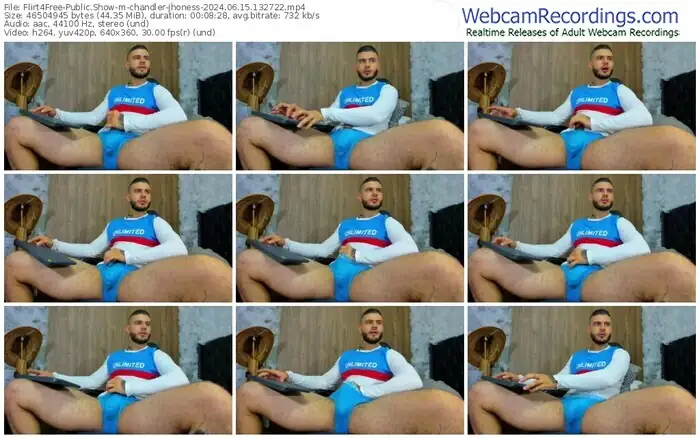 2024/06/15/flirt4free-chandler-jhoness-13-27-22