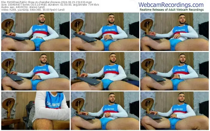 2024/06/15/flirt4free-chandler-jhoness-15-16-33