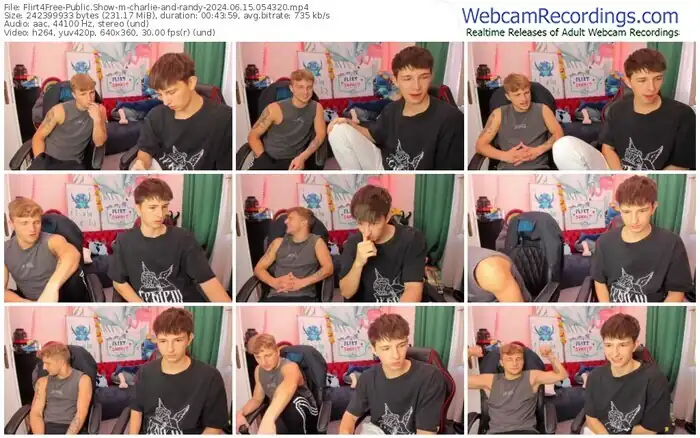 2024/06/15/flirt4free-charlie-and-randy-05-43-20