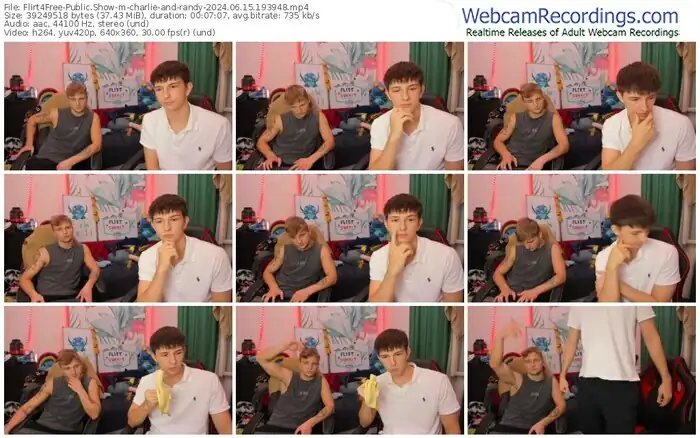 2024/06/15/flirt4free-charlie-and-randy-19-39-48