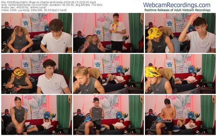 2024/06/15/flirt4free-charlie-and-randy-22-21-41