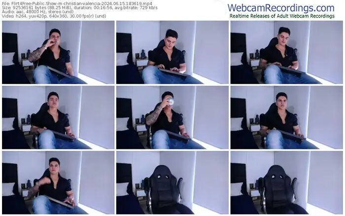 2024/06/15/flirt4free-christian-valencia-18-36-19