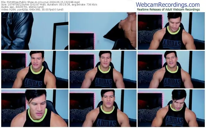 2024/06/15/flirt4free-cris-cruz-13-22-48