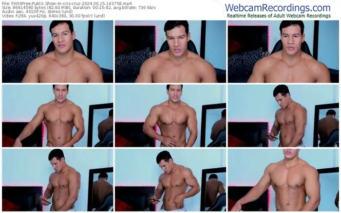 2024/06/15/flirt4free-cris-cruz-14-37-58