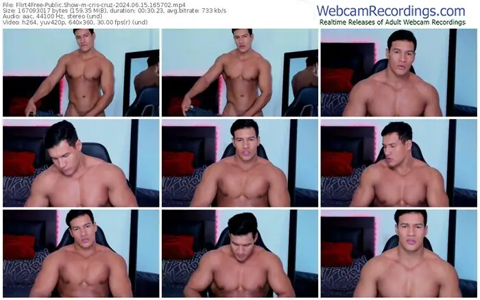 2024/06/15/flirt4free-cris-cruz-16-57-02