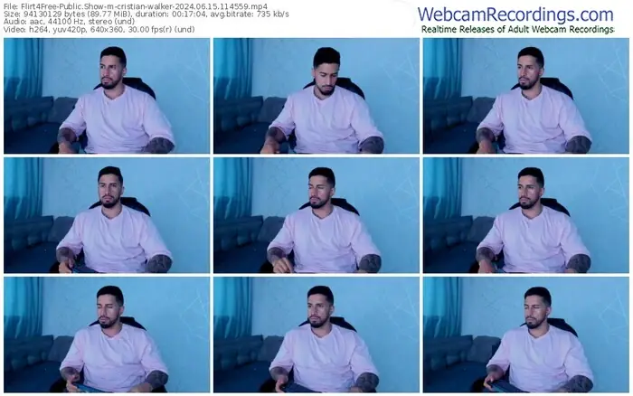 2024/06/15/flirt4free-cristian-walker-11-45-59