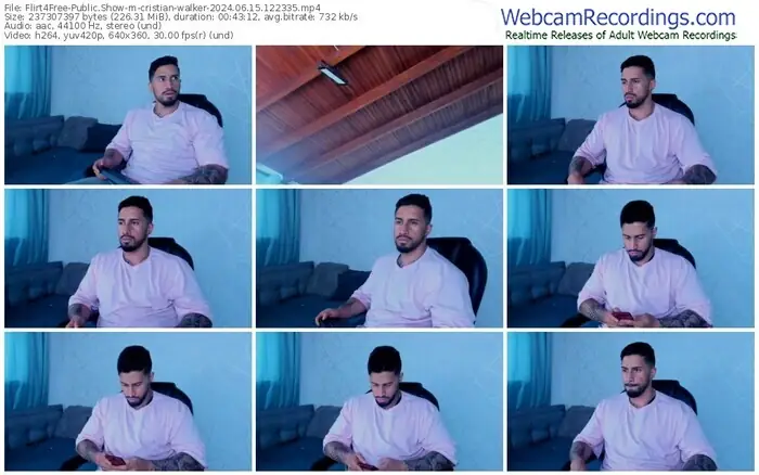 2024/06/15/flirt4free-cristian-walker-12-23-35