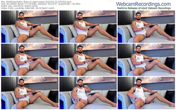 2024/06/15/flirt4free-dann-saenz-15-54-30