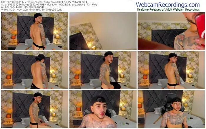 2024/06/15/flirt4free-dante-dimarco-09-44-58