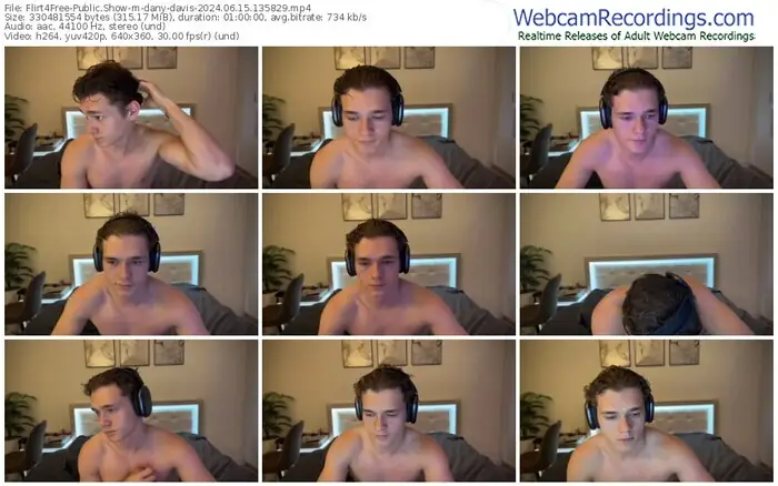 2024/06/15/flirt4free-dany-davis-13-58-29