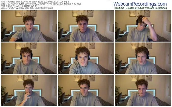 2024/06/15/flirt4free-dany-davis-20-12-35