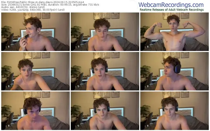 2024/06/15/flirt4free-dany-davis-21-05-05