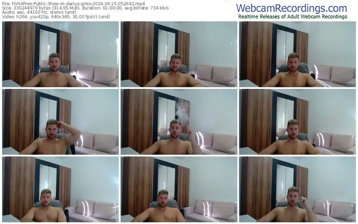 2024/06/15/flirt4free-darius-giles-05-26-42
