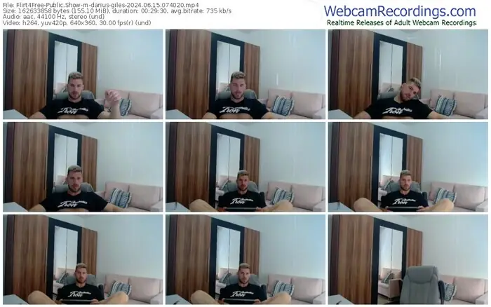 2024/06/15/flirt4free-darius-giles-07-40-20