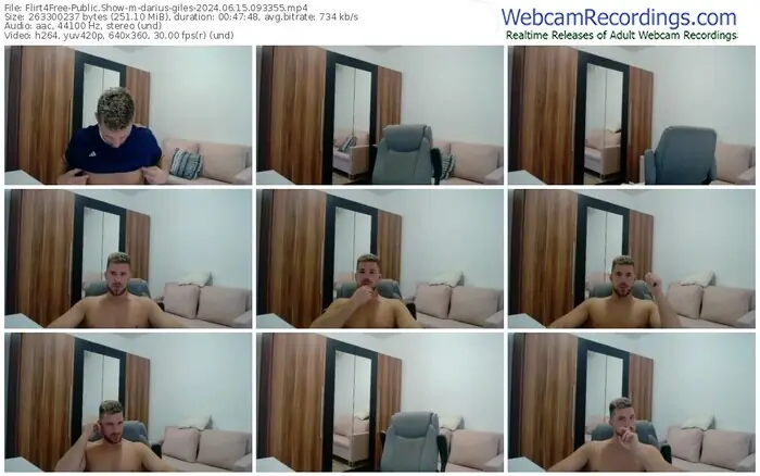 2024/06/15/flirt4free-darius-giles-09-33-55