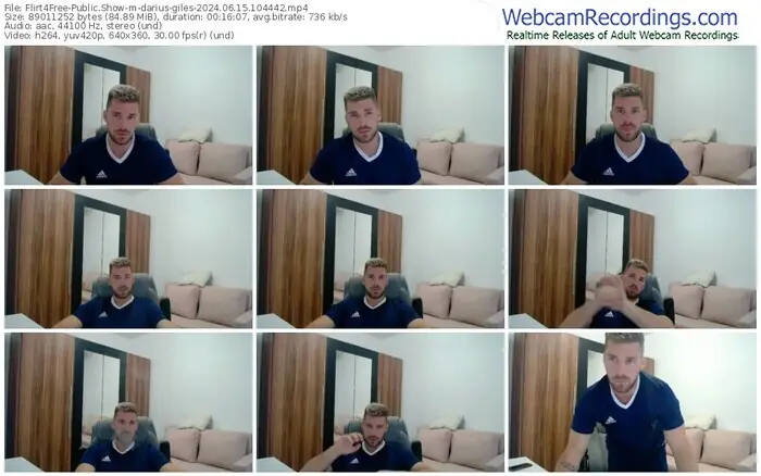 2024/06/15/flirt4free-darius-giles-10-44-42