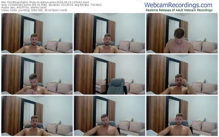 2024/06/15/flirt4free-darius-giles-12-53-42