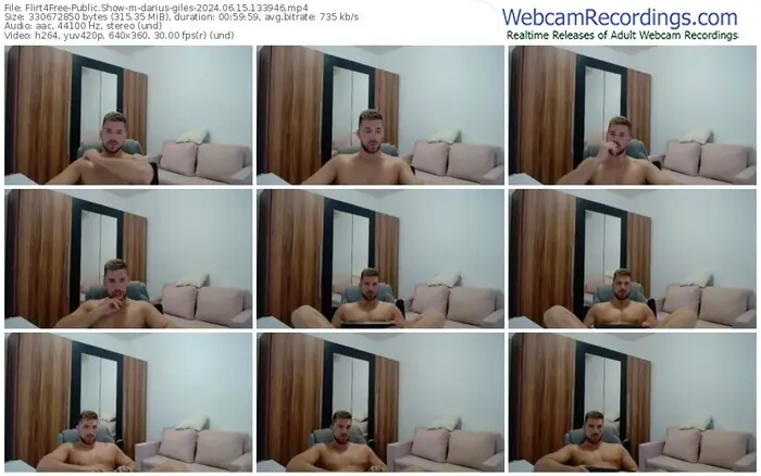 2024/06/15/flirt4free-darius-giles-13-39-46