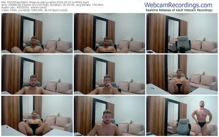 2024/06/15/flirt4free-darius-giles-14-40-42