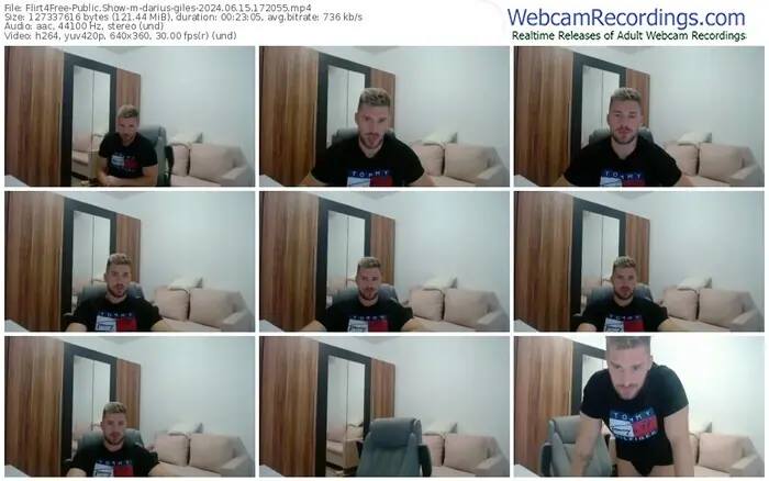2024/06/15/flirt4free-darius-giles-17-20-55