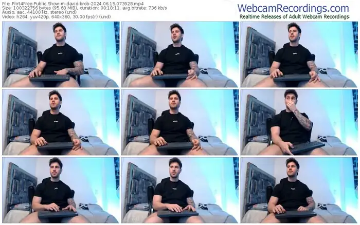 2024/06/15/flirt4free-david-krob-07-39-28
