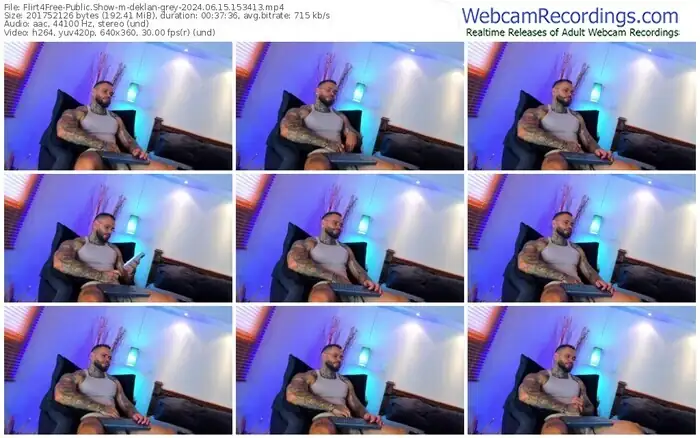 2024/06/15/flirt4free-deklan-grey-15-34-13