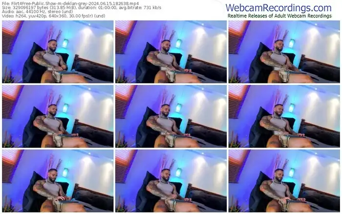 2024/06/15/flirt4free-deklan-grey-18-26-38