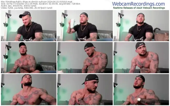 2024/06/15/flirt4free-dimitri-sullivan-01-59-10