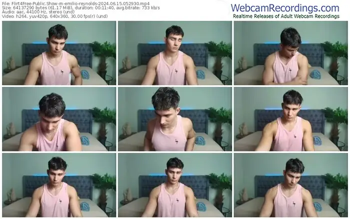 2024/06/15/flirt4free-emilio-reynolds-05-29-30