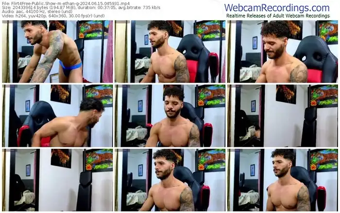 2024/06/15/flirt4free-ethan-g-04-59-31