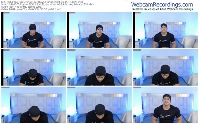 2024/06/15/flirt4free-fabian-arango-18-40-25
