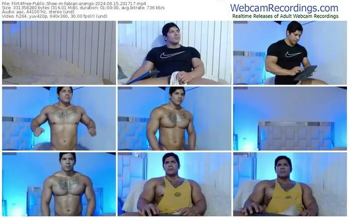 2024/06/15/flirt4free-fabian-arango-23-17-17