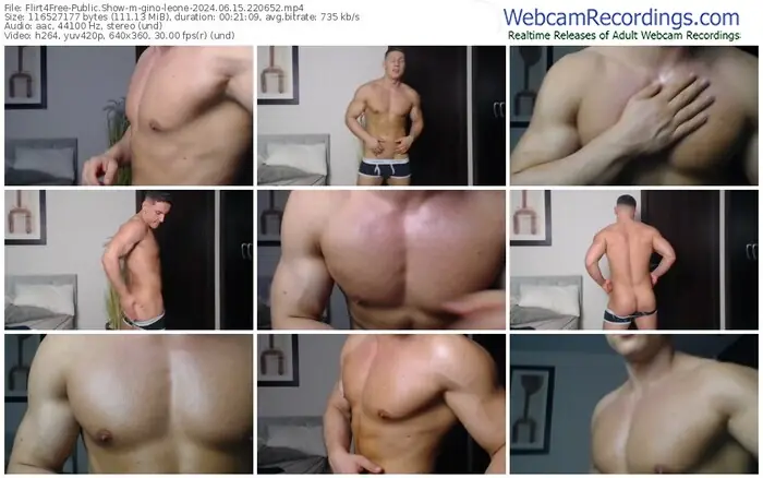 2024/06/15/flirt4free-gino-leone-22-06-52
