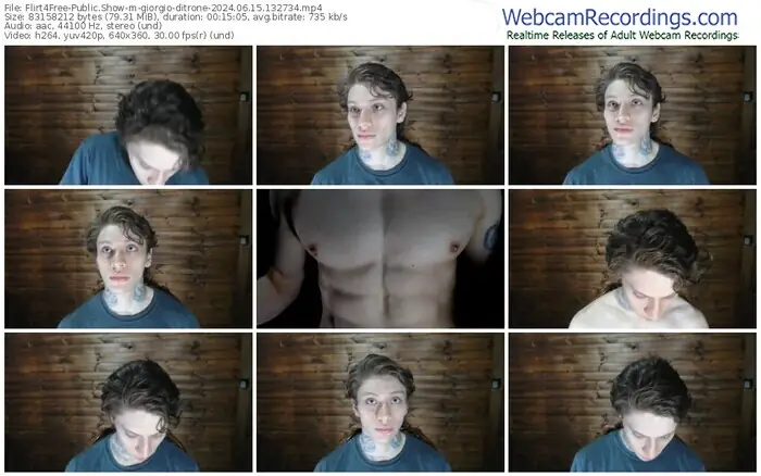 2024/06/15/flirt4free-giorgio-ditrone-13-27-34