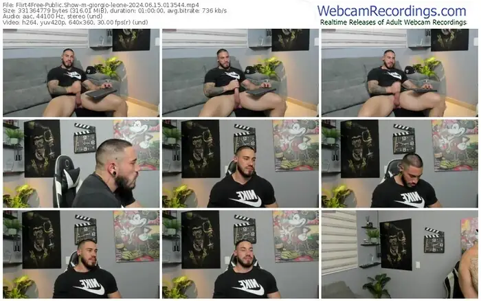 2024/06/15/flirt4free-giorgio-leone-01-35-44