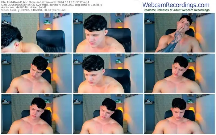 2024/06/15/flirt4free-hazzan-velez-01-36-37