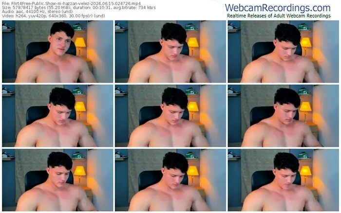 2024/06/15/flirt4free-hazzan-velez-02-47-26