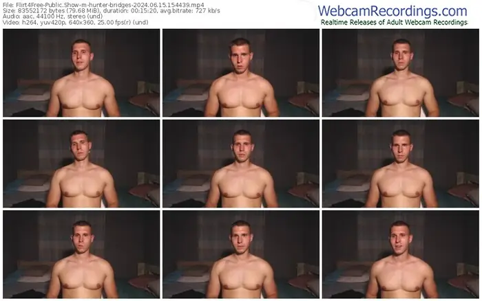 2024/06/15/flirt4free-hunter-bridges-15-44-39