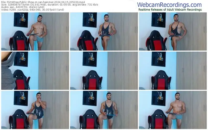 2024/06/15/flirt4free-ian-hammer-20-52-20