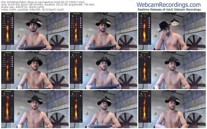 2024/06/15/flirt4free-ian-hawkins-13-03-17