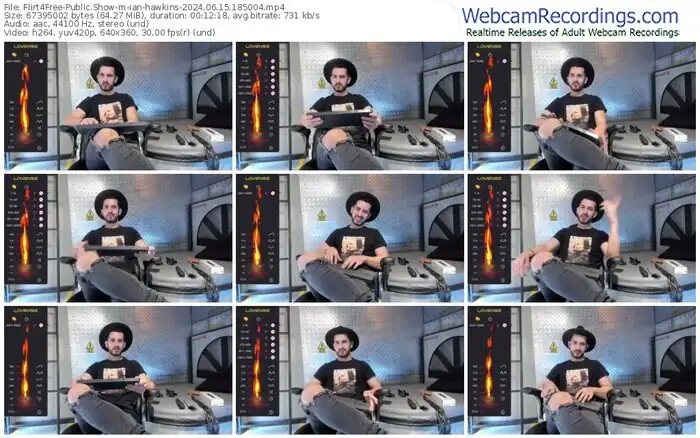2024/06/15/flirt4free-ian-hawkins-18-50-04