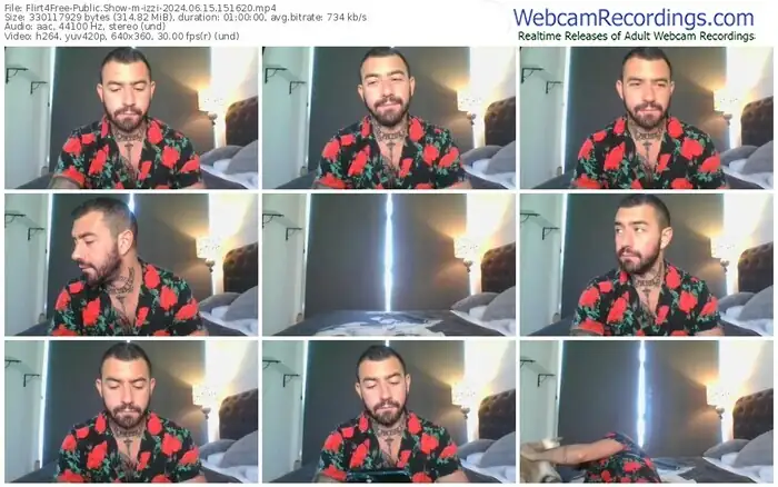 2024/06/15/flirt4free-izzi-15-16-20