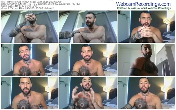 2024/06/15/flirt4free-izzi-22-33-55