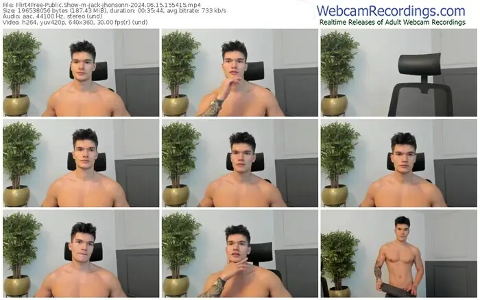 2024/06/15/flirt4free-jack-jhonsonn-15-54-15