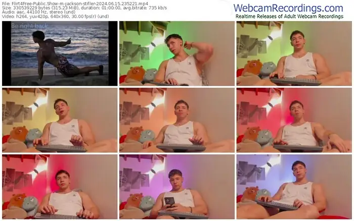 2024/06/15/flirt4free-jackson-stifler-23-52-21