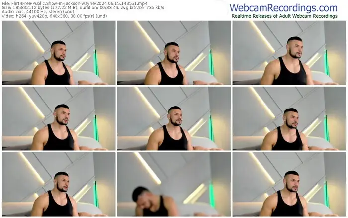2024/06/15/flirt4free-jackson-wayne-14-35-51