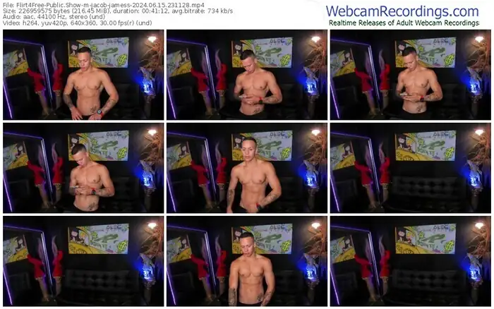 2024/06/15/flirt4free-jacob-jamess-23-11-28