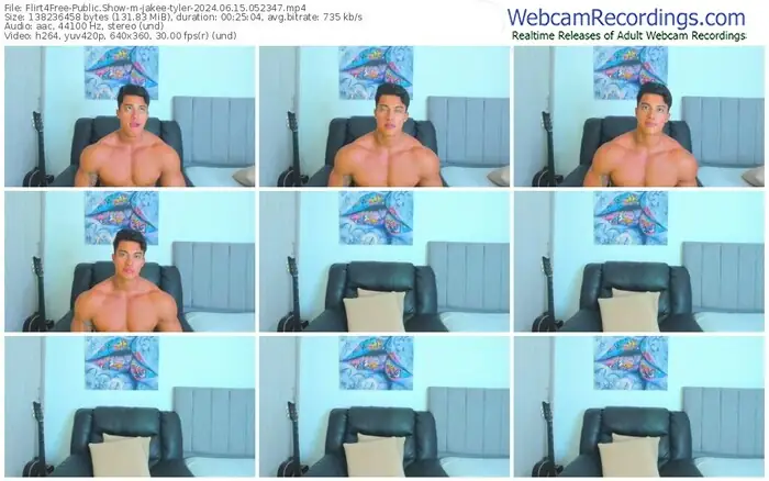 2024/06/15/flirt4free-jakee-tyler-05-23-47