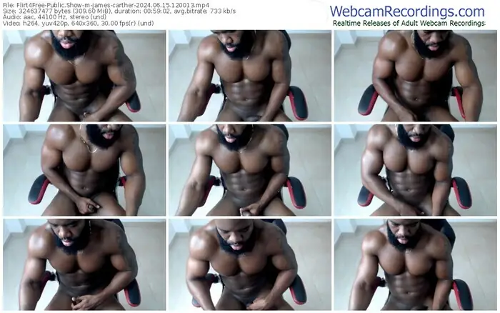 2024/06/15/flirt4free-james-carther-12-00-13