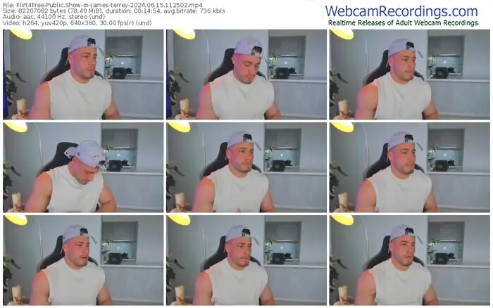 2024/06/15/flirt4free-james-terrey-11-25-02